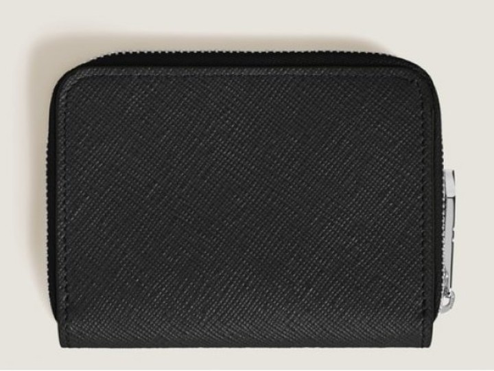 Obrázek Dámská Mini Peněženka Montblanc Sartorial 2cc