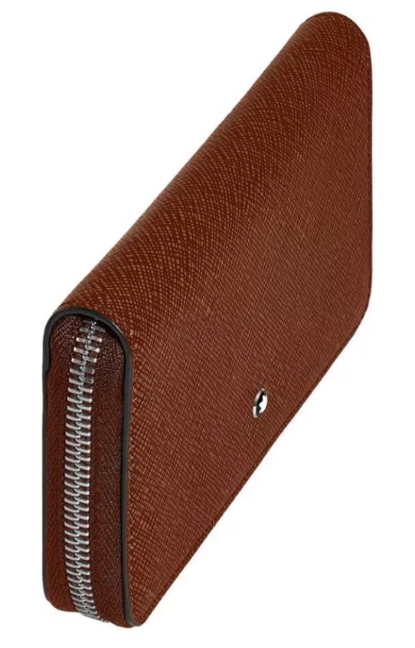 Obrázek Dámská peněženka Montblanc Sartorial 12cc