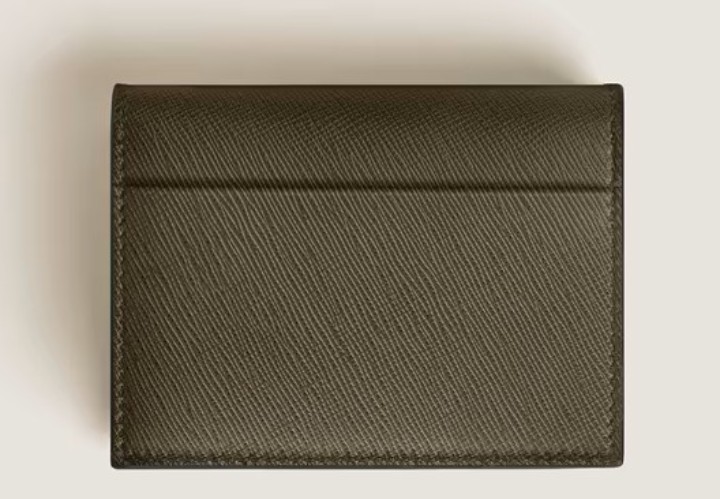 Obrázek Peněženka Montblanc Sartorial