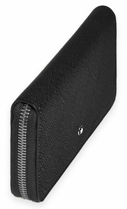 Obrázek Dámská peněženka Montblanc Sartorial 12cc