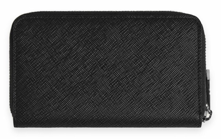 Obrázek Dámská peněženka Montblanc Sartorial 12cc