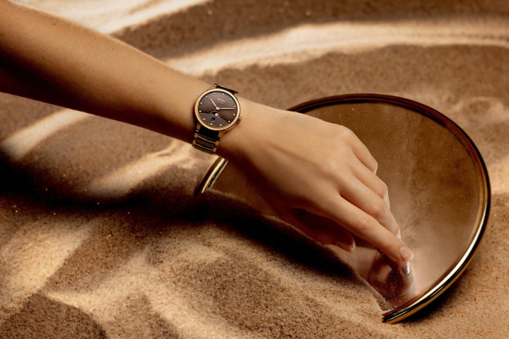 Obrázek Rado Centrix Moonphase