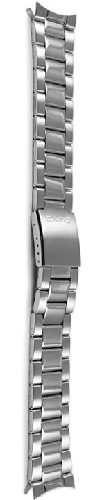 Obrázek CASIO řemínek 1644 MTP 1302
