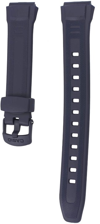 Obrázek CASIO řemínek 1514 W 212-2