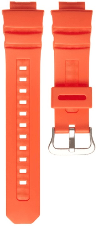 Obrázek CASIO řemínek 2557 AWG-M100MR-4A