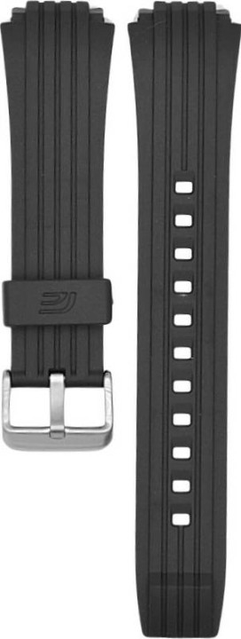 Obrázek CASIO řemínek 3048 ECB-950MP-1A