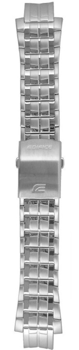 Obrázek CASIO řemínek 2405 EFR 549D