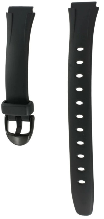 Obrázek CASIO řemínek 2638 LW-203-1A