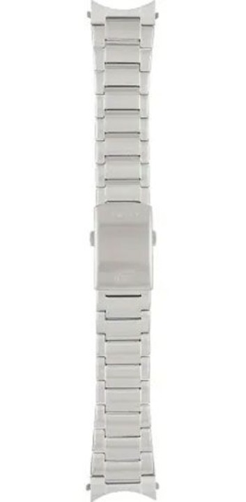 Obrázek CASIO řemínek 3008 EFV-620D