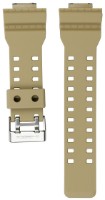 Obrázek CASIO řemínek 2234 GA 100L-8