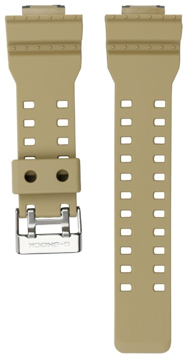 Obrázek CASIO řemínek 2234 GA 100L-8