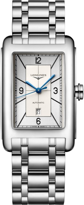 Obrázek Longines DolceVita