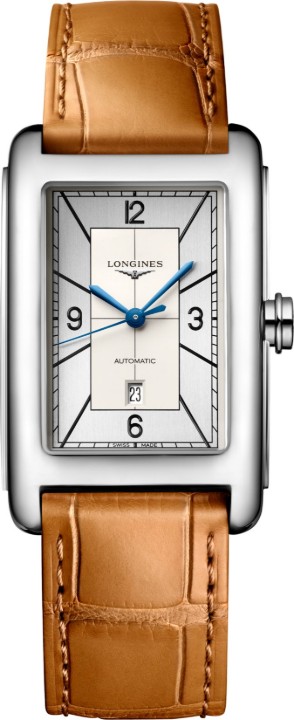 Obrázek Longines DolceVita