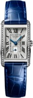 Obrázek Longines DolceVita