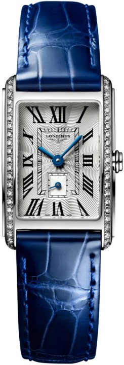 Obrázek Longines DolceVita