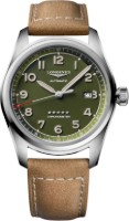 Obrázek Longines Spirit