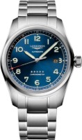 Obrázek Longines Spirit