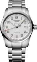 Obrázek Longines Spirit