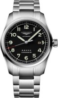 Obrázek Longines Spirit