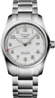 Obrázek Longines Spirit