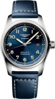 Obrázek Longines Spirit