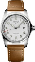 Obrázek Longines Spirit