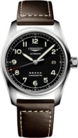 Obrázek Longines Spirit