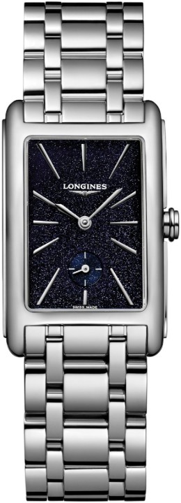 Obrázek Longines DolceVita