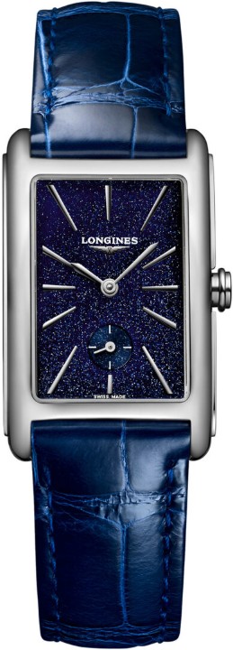 Obrázek Longines DolceVita