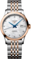 Obrázek Longines Record