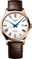 Obrázek Longines Record