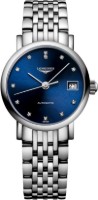 Obrázek Longines Elegant