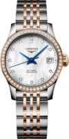 Obrázek Longines Record