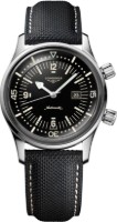 Obrázek Longines Legend Diver