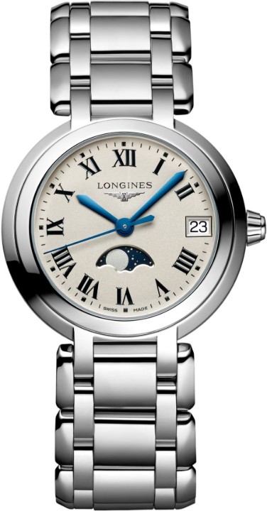 Obrázek Longines PrimaLuna
