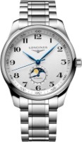 Obrázek Longines Master Collection