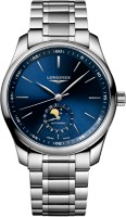 Obrázek Longines Master Collection