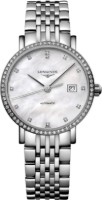 Obrázek Longines Elegant