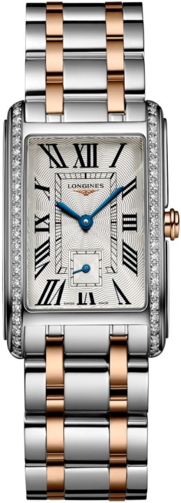 Obrázek Longines DolceVita