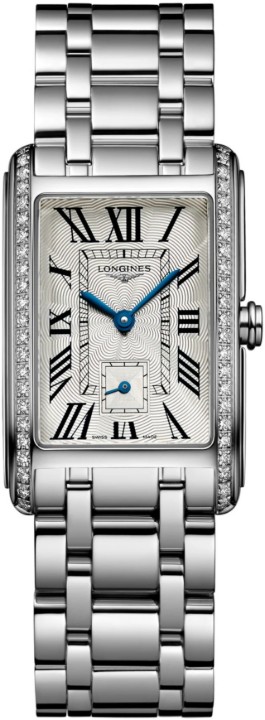 Obrázek Longines DolceVita