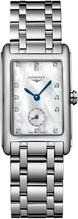 Obrázek Longines DolceVita