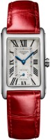 Obrázek Longines DolceVita