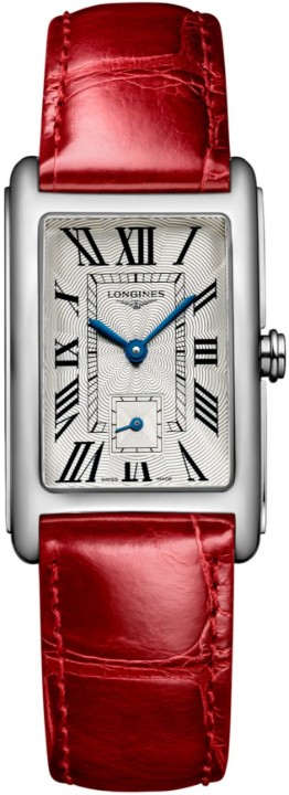Obrázek Longines DolceVita
