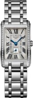 Obrázek Longines DolceVita