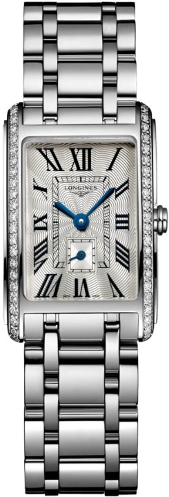 Obrázek Longines DolceVita