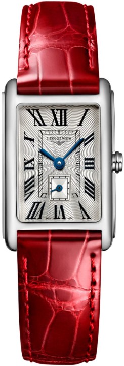 Obrázek Longines DolceVita