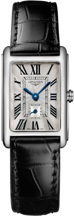 Obrázek Longines DolceVita