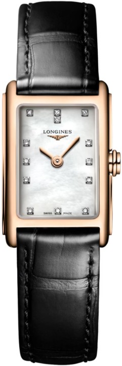 Obrázek Longines DolceVita