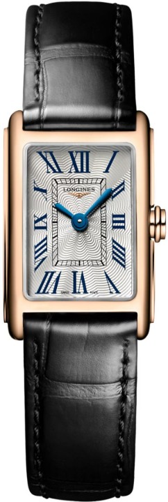 Obrázek Longines DolceVita