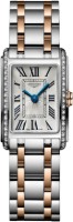 Obrázek Longines DolceVita
